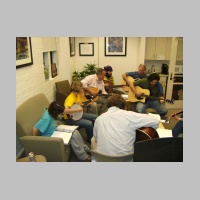 parentguitar -15.jpg